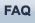 FAQ FAQ