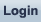 Login Login