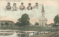 1910.g.