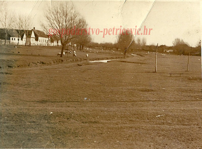 166v.jpg