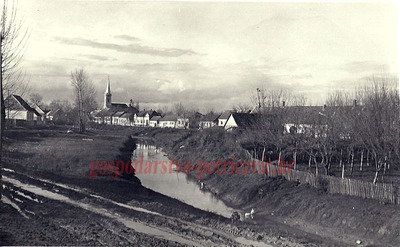 167v.jpg