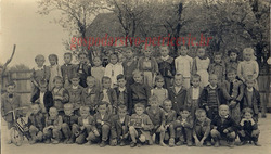 162v.jpg