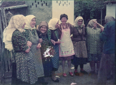 v18.jpg