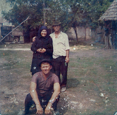 v19.jpg