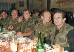 v21.jpg