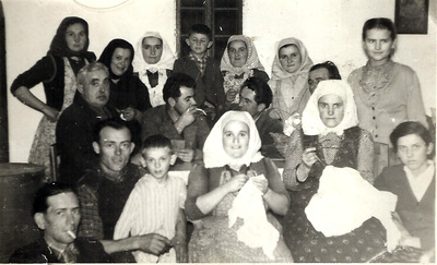 ve1.jpg