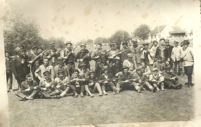 ve15.jpg