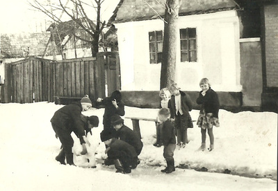 ve6.jpg