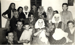 ve1.jpg