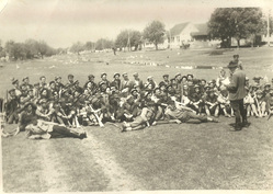 ve11.jpg