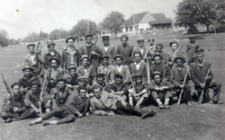 ve14.jpg