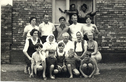 ve2.jpg