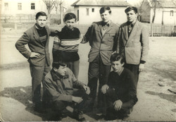 jo11.jpg