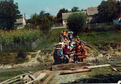 jo4.jpg