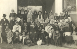 jo8.jpg