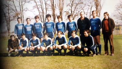 20230112_094337.jpg