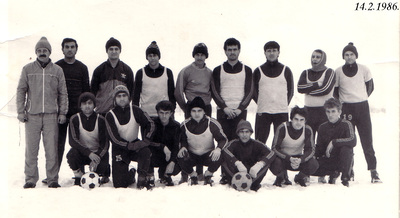 Sokadija.jpg