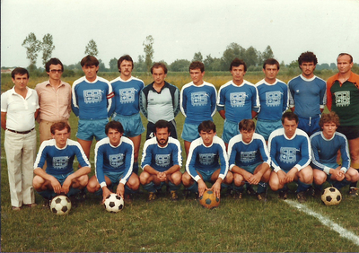 sok93.jpg
