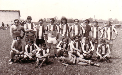 sokadija17v.jpg