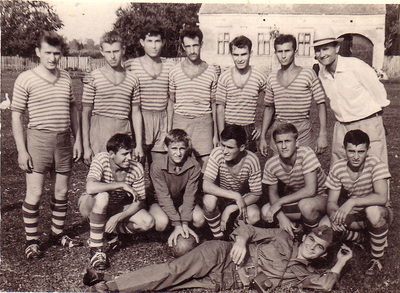 sokadija20v.jpg