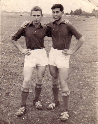 sokadija21v.jpg