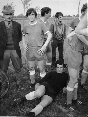 sokadija22v.jpg