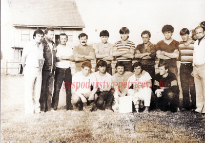 sokadija23v.jpg
