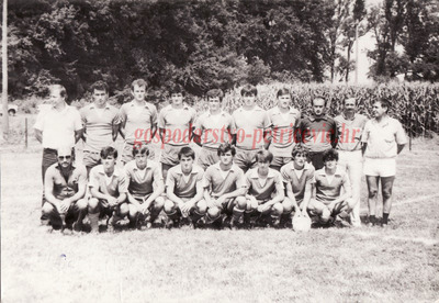 sokadija25v.jpg