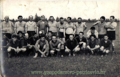 sokadija26v.jpg
