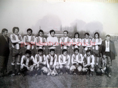 sokadija27v.jpg