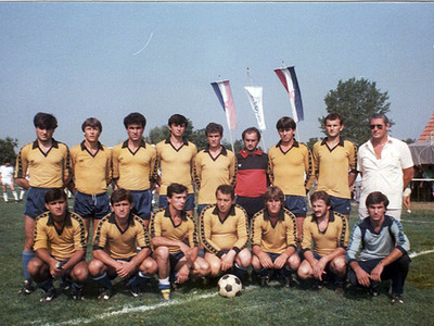 sokadija4.jpg