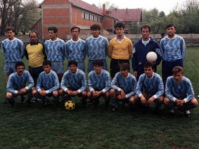sokadija5.jpg
