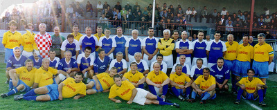 sokadijaveteraniv.jpg