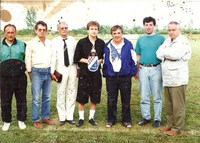v13.jpg