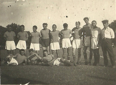 ve20.jpg