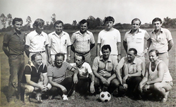 20220929_192526.jpg