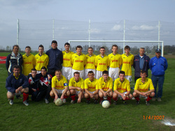 CIMG0479.JPG