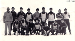 Sokadija.jpg