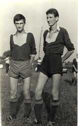 p28.jpg