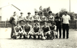 sok94.jpg