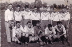 sokadija12v.jpg