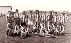 sokadija17v.jpg