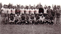 sokadija19v.jpg