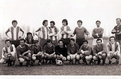 sokadija2.jpg