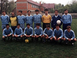 sokadija5.jpg