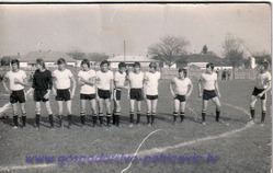 sokadija7.jpg