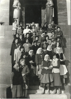 p1.jpg