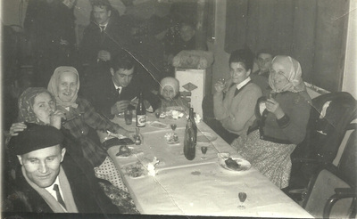 p12.jpg