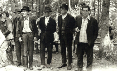 p13.jpg