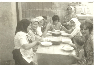 p14.jpg